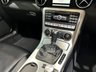 USED 2013 63 MERCEDES-BENZ SLK 2.1 SLK250 CDI BLUEEFFICIENCY AMG SPORT 2d 204 BHP 