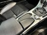 USED 2013 63 MERCEDES-BENZ SLK 2.1 SLK250 CDI BLUEEFFICIENCY AMG SPORT 2d 204 BHP 