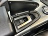 USED 2013 63 MERCEDES-BENZ SLK 2.1 SLK250 CDI BLUEEFFICIENCY AMG SPORT 2d 204 BHP 
