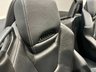 USED 2013 63 MERCEDES-BENZ SLK 2.1 SLK250 CDI BLUEEFFICIENCY AMG SPORT 2d 204 BHP 