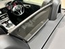 USED 2013 63 MERCEDES-BENZ SLK 2.1 SLK250 CDI BLUEEFFICIENCY AMG SPORT 2d 204 BHP 