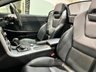 USED 2013 63 MERCEDES-BENZ SLK 2.1 SLK250 CDI BLUEEFFICIENCY AMG SPORT 2d 204 BHP 