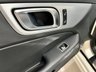 USED 2013 63 MERCEDES-BENZ SLK 2.1 SLK250 CDI BLUEEFFICIENCY AMG SPORT 2d 204 BHP 