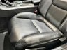 USED 2013 63 MERCEDES-BENZ SLK 2.1 SLK250 CDI BLUEEFFICIENCY AMG SPORT 2d 204 BHP 
