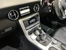 USED 2013 63 MERCEDES-BENZ SLK 2.1 SLK250 CDI BLUEEFFICIENCY AMG SPORT 2d 204 BHP 