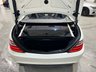 USED 2013 63 MERCEDES-BENZ SLK 2.1 SLK250 CDI BLUEEFFICIENCY AMG SPORT 2d 204 BHP 