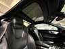 USED 2013 63 MERCEDES-BENZ SLK 2.1 SLK250 CDI BLUEEFFICIENCY AMG SPORT 2d 204 BHP 