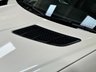 USED 2013 63 MERCEDES-BENZ SLK 2.1 SLK250 CDI BLUEEFFICIENCY AMG SPORT 2d 204 BHP 