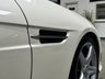 USED 2013 63 MERCEDES-BENZ SLK 2.1 SLK250 CDI BLUEEFFICIENCY AMG SPORT 2d 204 BHP 