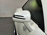 USED 2013 63 MERCEDES-BENZ SLK 2.1 SLK250 CDI BLUEEFFICIENCY AMG SPORT 2d 204 BHP 