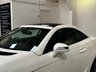 USED 2013 63 MERCEDES-BENZ SLK 2.1 SLK250 CDI BLUEEFFICIENCY AMG SPORT 2d 204 BHP 