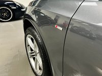 USED 2016 66 AUDI Q5 2.0 TDI QUATTRO S LINE PLUS 5d 187 BHP 