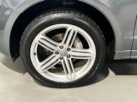 USED 2016 66 AUDI Q5 2.0 TDI QUATTRO S LINE PLUS 5d 187 BHP 