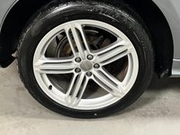 USED 2016 66 AUDI Q5 2.0 TDI QUATTRO S LINE PLUS 5d 187 BHP 