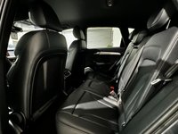 USED 2016 66 AUDI Q5 2.0 TDI QUATTRO S LINE PLUS 5d 187 BHP 