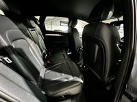 USED 2016 66 AUDI Q5 2.0 TDI QUATTRO S LINE PLUS 5d 187 BHP 
