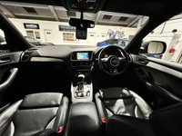 USED 2016 66 AUDI Q5 2.0 TDI QUATTRO S LINE PLUS 5d 187 BHP 
