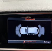USED 2016 66 AUDI Q5 2.0 TDI QUATTRO S LINE PLUS 5d 187 BHP 