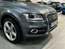 USED 2016 66 AUDI Q5 2.0 TDI QUATTRO S LINE PLUS 5d 187 BHP 