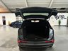 USED 2016 66 AUDI Q5 2.0 TDI QUATTRO S LINE PLUS 5d 187 BHP 
