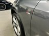 USED 2016 66 AUDI Q5 2.0 TDI QUATTRO S LINE PLUS 5d 187 BHP 