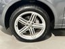 USED 2016 66 AUDI Q5 2.0 TDI QUATTRO S LINE PLUS 5d 187 BHP 