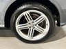 USED 2016 66 AUDI Q5 2.0 TDI QUATTRO S LINE PLUS 5d 187 BHP 