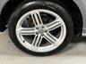 USED 2016 66 AUDI Q5 2.0 TDI QUATTRO S LINE PLUS 5d 187 BHP 