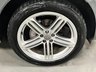 USED 2016 66 AUDI Q5 2.0 TDI QUATTRO S LINE PLUS 5d 187 BHP 