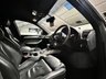 USED 2016 66 AUDI Q5 2.0 TDI QUATTRO S LINE PLUS 5d 187 BHP 