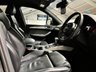 USED 2016 66 AUDI Q5 2.0 TDI QUATTRO S LINE PLUS 5d 187 BHP 