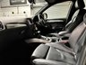 USED 2016 66 AUDI Q5 2.0 TDI QUATTRO S LINE PLUS 5d 187 BHP 