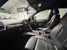 USED 2016 66 AUDI Q5 2.0 TDI QUATTRO S LINE PLUS 5d 187 BHP 