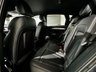 USED 2016 66 AUDI Q5 2.0 TDI QUATTRO S LINE PLUS 5d 187 BHP 