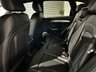 USED 2016 66 AUDI Q5 2.0 TDI QUATTRO S LINE PLUS 5d 187 BHP 
