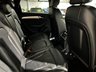 USED 2016 66 AUDI Q5 2.0 TDI QUATTRO S LINE PLUS 5d 187 BHP 