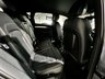USED 2016 66 AUDI Q5 2.0 TDI QUATTRO S LINE PLUS 5d 187 BHP 