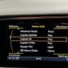 USED 2016 66 AUDI Q5 2.0 TDI QUATTRO S LINE PLUS 5d 187 BHP 
