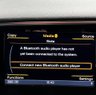USED 2016 66 AUDI Q5 2.0 TDI QUATTRO S LINE PLUS 5d 187 BHP 