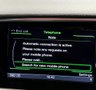 USED 2016 66 AUDI Q5 2.0 TDI QUATTRO S LINE PLUS 5d 187 BHP 