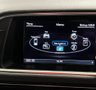 USED 2016 66 AUDI Q5 2.0 TDI QUATTRO S LINE PLUS 5d 187 BHP 