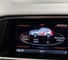 USED 2016 66 AUDI Q5 2.0 TDI QUATTRO S LINE PLUS 5d 187 BHP 