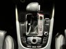 USED 2016 66 AUDI Q5 2.0 TDI QUATTRO S LINE PLUS 5d 187 BHP 