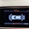 USED 2016 66 AUDI Q5 2.0 TDI QUATTRO S LINE PLUS 5d 187 BHP 