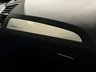 USED 2016 66 AUDI Q5 2.0 TDI QUATTRO S LINE PLUS 5d 187 BHP 