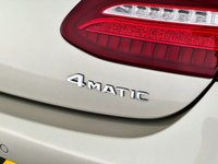 USED 2019 69 MERCEDES-BENZ E-CLASS 2.9 E 400 D 4MATIC AMG LINE PREMIUM PLUS 2d 336 BHP 