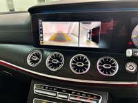 USED 2019 69 MERCEDES-BENZ E-CLASS 2.9 E 400 D 4MATIC AMG LINE PREMIUM PLUS 2d 336 BHP 