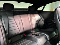 USED 2019 69 MERCEDES-BENZ E-CLASS 2.9 E 400 D 4MATIC AMG LINE PREMIUM PLUS 2d 336 BHP 