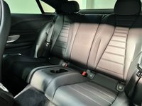 USED 2019 69 MERCEDES-BENZ E-CLASS 2.9 E 400 D 4MATIC AMG LINE PREMIUM PLUS 2d 336 BHP 