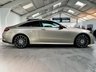 USED 2019 69 MERCEDES-BENZ E-CLASS 2.9 E 400 D 4MATIC AMG LINE PREMIUM PLUS 2d 336 BHP 